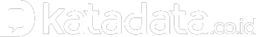 kata data