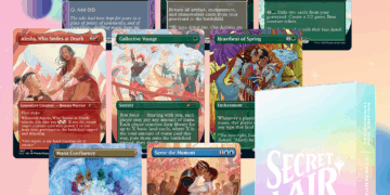 The Secret Power of Walking Every Morning