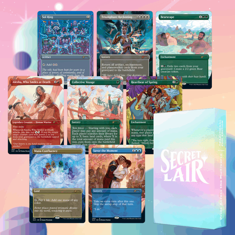 The Secret Power of Walking Every Morning