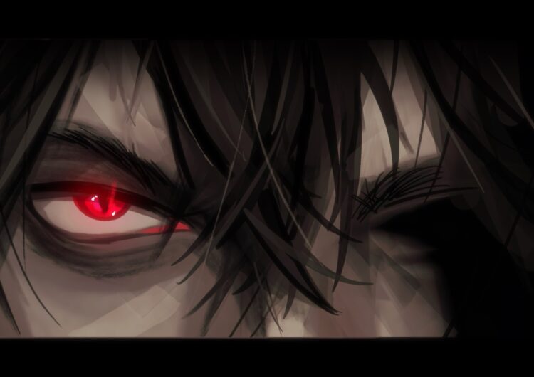 10 Morning Habits That Instantly Boost Your Energy