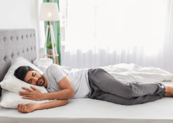 How Sleep Deprivation Destroys Your Immune System