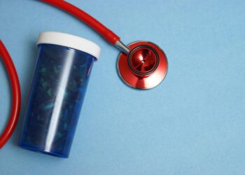 How to Heal Your Body Through Better Breathing