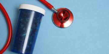 How to Heal Your Body Through Better Breathing