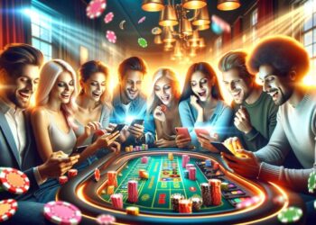 Why Gut Health Is the Key to Happiness