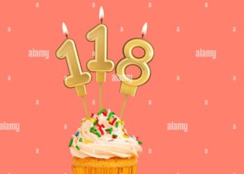 7 Daily Habits That Add Years to Your Life