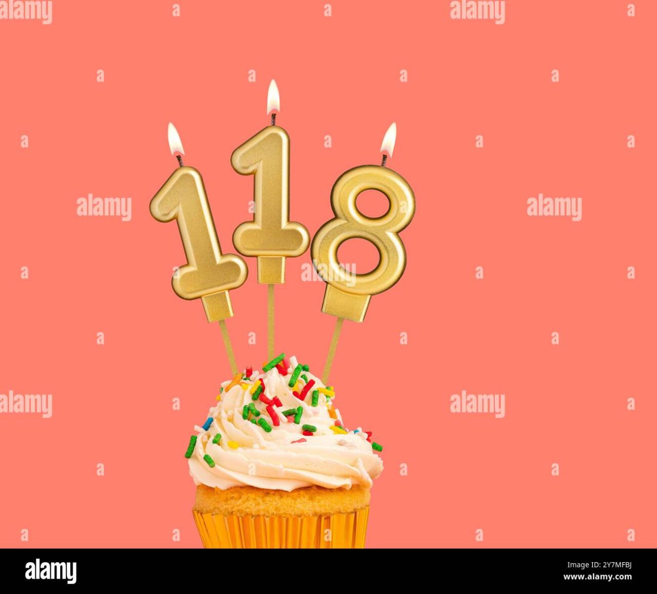 7 Daily Habits That Add Years to Your Life