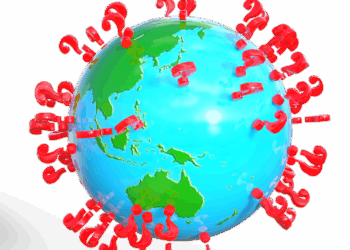 Why Modern Stress Is Ruining Your Digestion