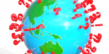 Why Modern Stress Is Ruining Your Digestion