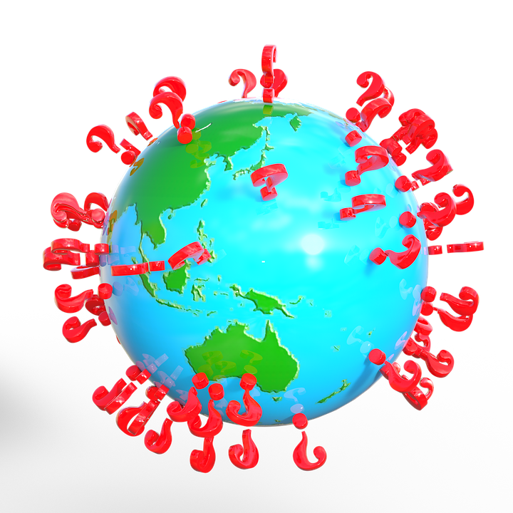 Why Gut Health Is the Key to Happiness