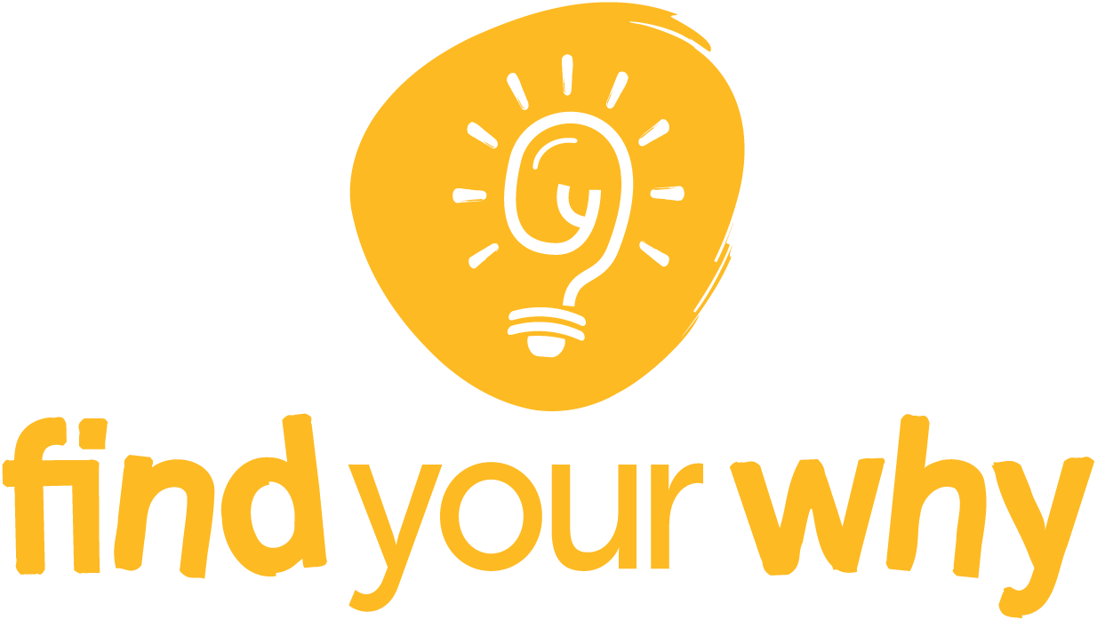 Why Modern Stress Is Ruining Your Digestion