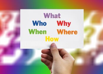 Why Your Brain Needs More Omega-3s Today