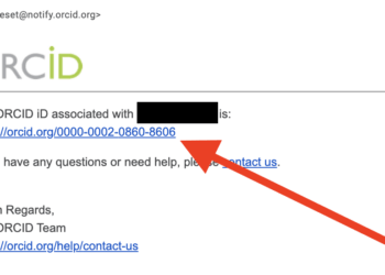 How to Reset Your Body After a Long Week