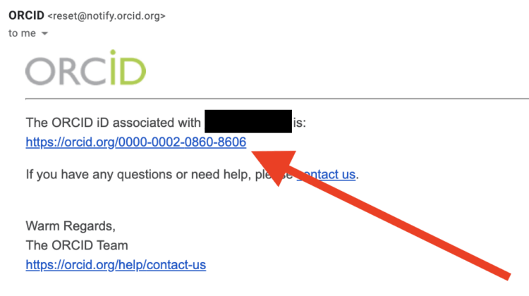 How to Reset Your Body After a Long Week