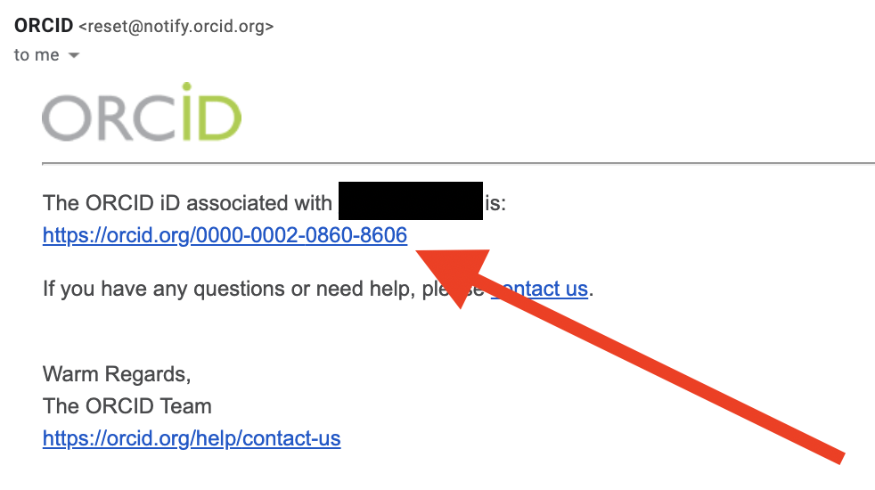 How to Reset Your Body After a Long Week