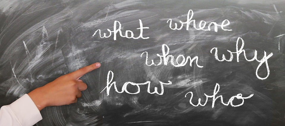 Why Your Brain Needs More Omega-3s Today